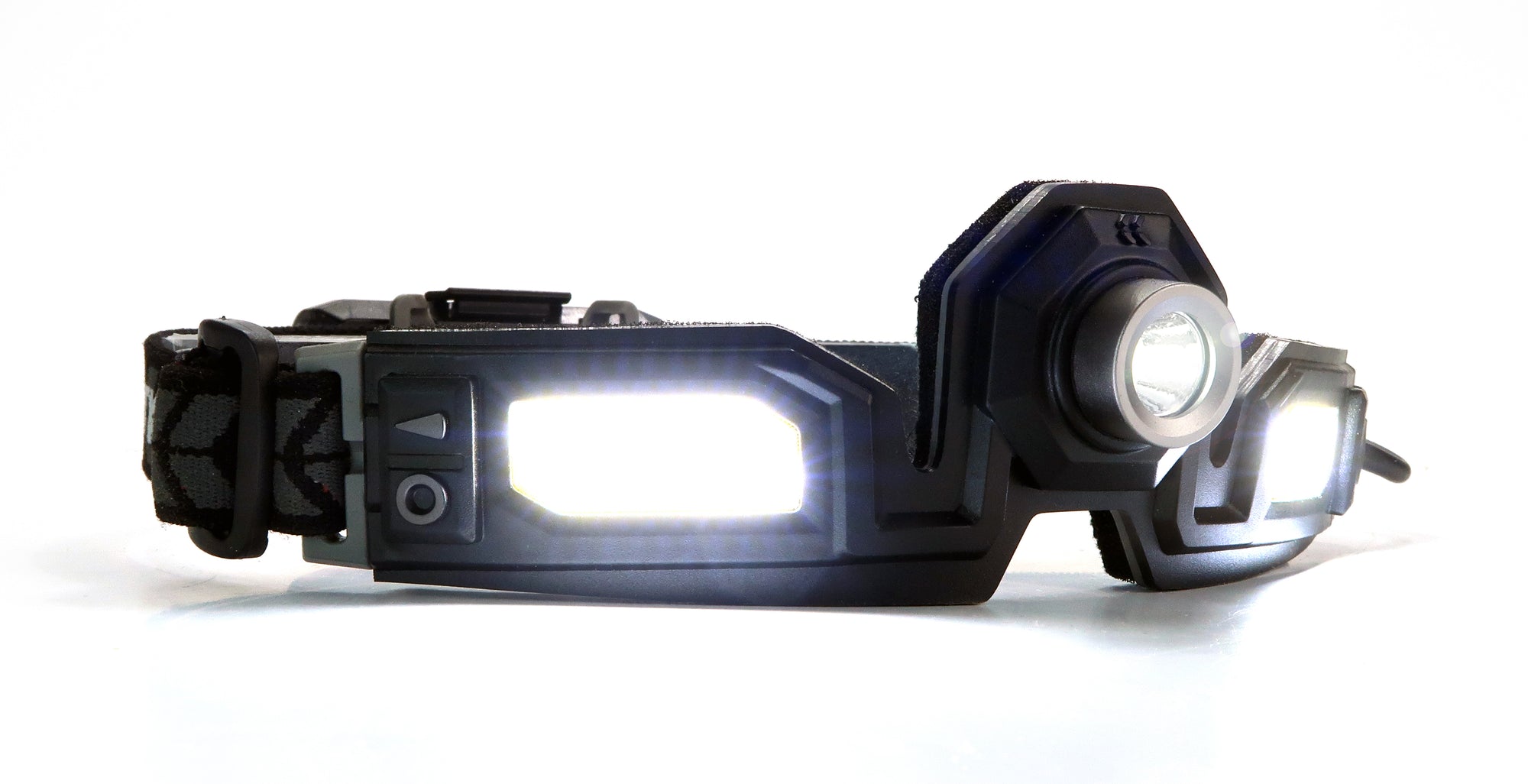 What To Look For When Buying A Head Torch?