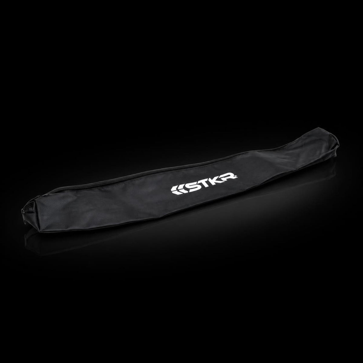 FLi OVER-LANDER Bag