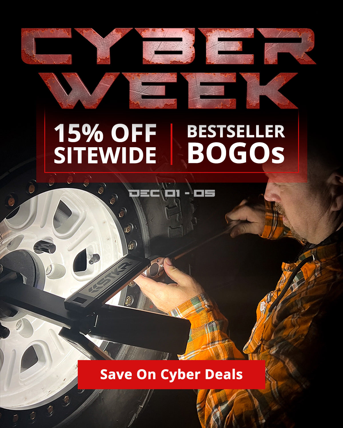 custom-slideshow-image-mobile-block_XTb3zE