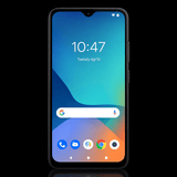 Smartphone