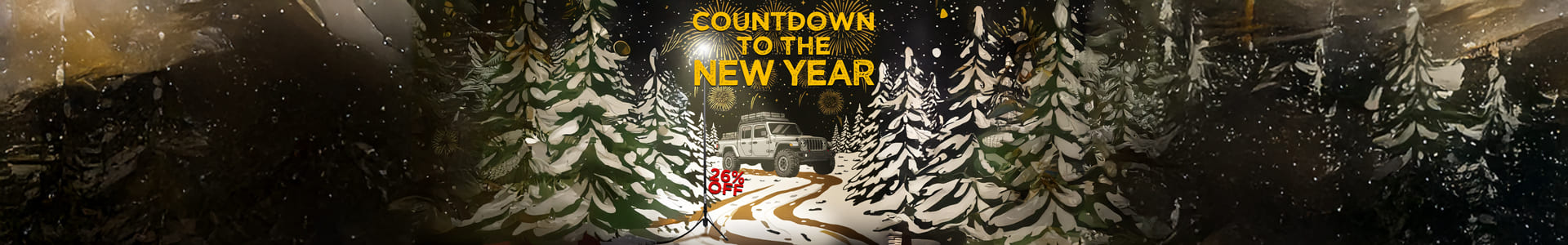 custom-slideshow-image-desktop-block_eQejMY