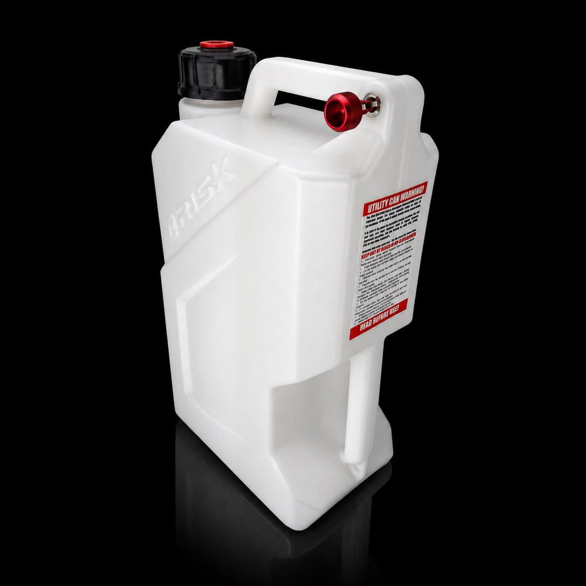 On-black product image for STKR EZ3_Utility_Jug_Gas_Can_4_onBLK.jpg