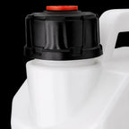 Risk Racing EZ Utility Jug - Replacement Cap