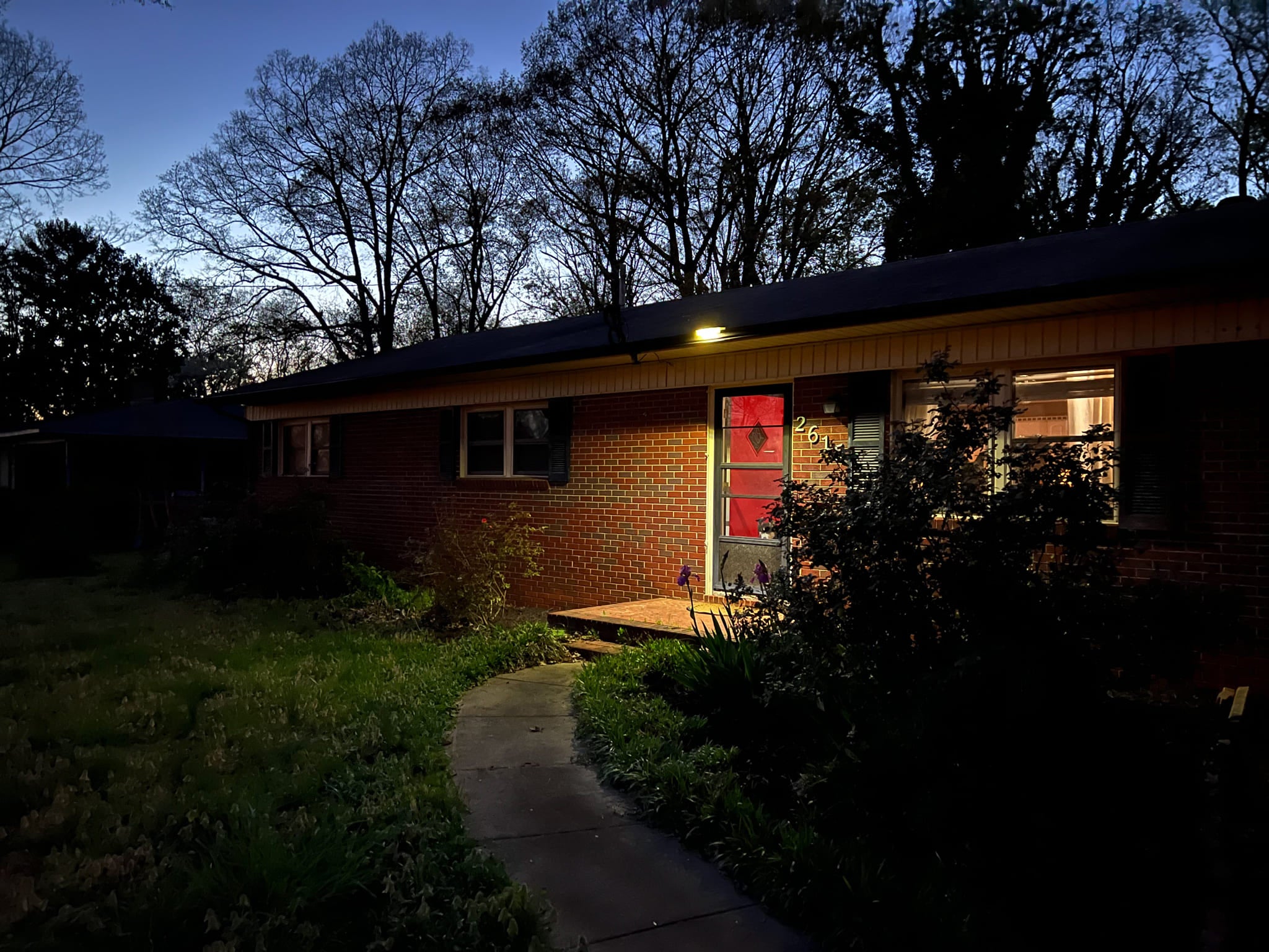 custom-slideshow-image-desktop-block_77Axad