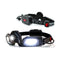 FLEXIT Headlamp 3.0
