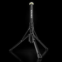 FLi OVER-LANDER Lampe télescopique de 10' avec télécommande sans fil 