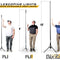 Telescoping Lights
