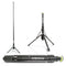 FLi OVER-LANDER 10' Telescoping Light