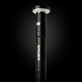 FLi-PRO Lantern