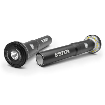 FLi-PRO 1200 Lumen Flashlight & Lantern