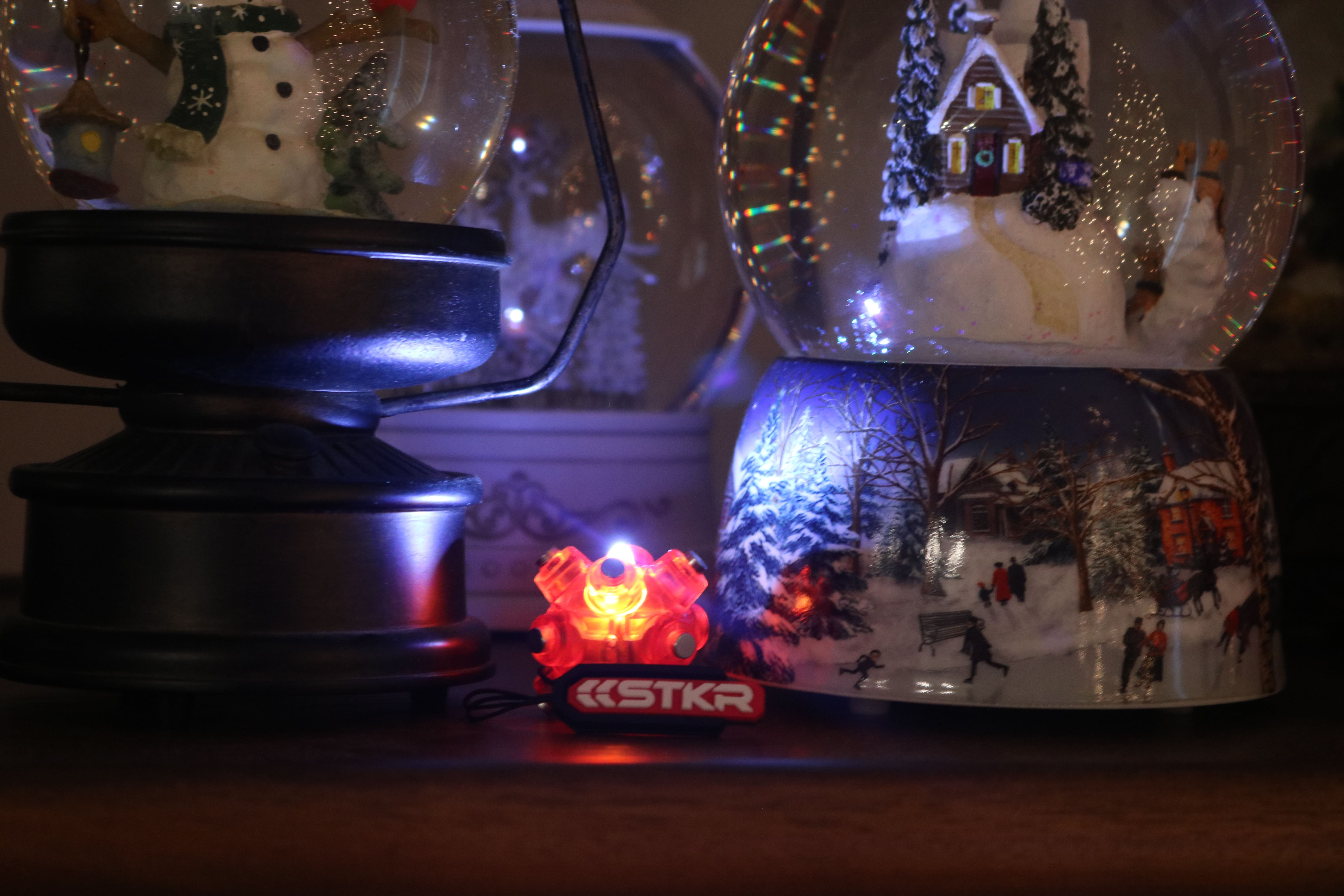 custom-slideshow-image-desktop-block_DJHBp9