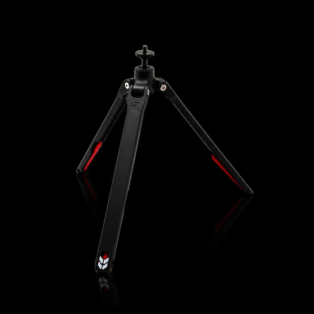 Replacement Plastic&nbsp;Tripod for the FLi-Pro 8' Telescoping Light