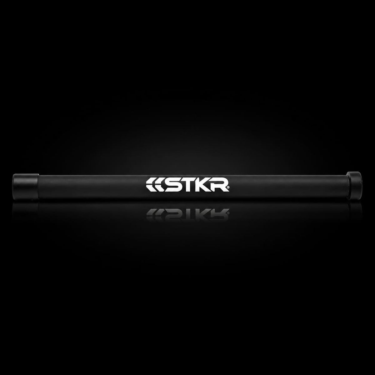 Replacement Telescoping Pole for the FLi-Pro 8' Telescoping Light