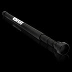 Replacement Telescoping Pole for the FLi-Pro 8' Telescoping Light