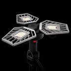 TRiLIGHT ShopLight V2 - A Modern Day LED Drop Light-Shop Light-STKR Concepts