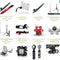 All Products