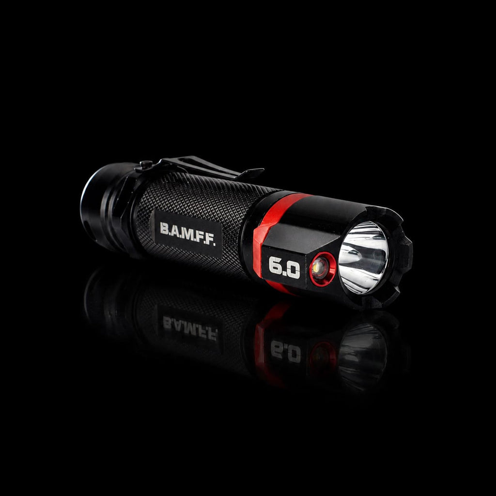 On-black product image for STKR bamff-6-tactical-flashlight-1-2_onBLK.jpg