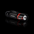 On-black product image for STKR bamff-6-tactical-flashlight-1-2_onBLK.jpg