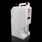 EZ5 - 5 Gallon Utility Jug Only
