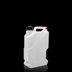 EZ3 utility jug package on black