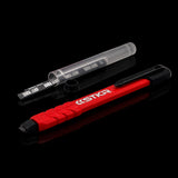 STKR Mechanical Carpenter Pencil