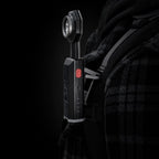 FLEXIT Pocket Light - STKR Concepts