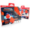 FLEXIT Auto - Roadside Kit