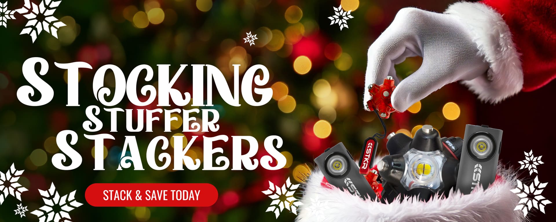 custom-slideshow-image-desktop-block_eQejMY