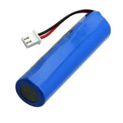 21700 Lithium-ion Rechargeable Battery with JST Connector