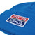 Risk Racing / STKR / Plews Tyres Blue Beanie