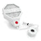 Front Parking Sensor LT