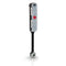 Side Parking Sensor