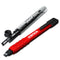 Mechanical Carpenter Pencil